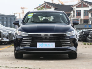 2023܊ DM-i 55KMF ǰ