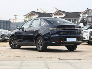 2023܊ DM-i 55KMF 45