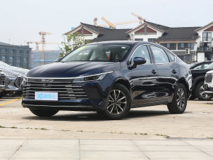 2023܊ DM-i 55KMF ǰ45