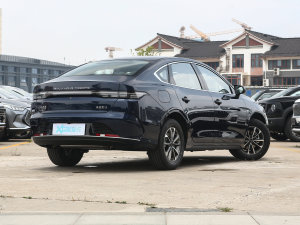 2023܊ DM-i 55KMF Һ45