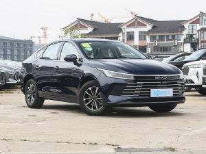 2023܊ DM-i 55KMF ǰ45