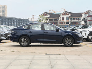 2023܊ DM-i 55KMF ȣң