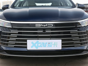 2023܊ DM-i 55KMF оW