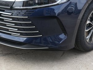 2023܊ DM-i 55KMF (x)(ji)^