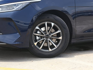 2023܊ DM-i 55KMF ݆Ȧ