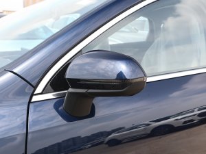 2023܊ DM-i 55KMF ҕR