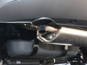 2023܊ DM-i 55KMF Ś