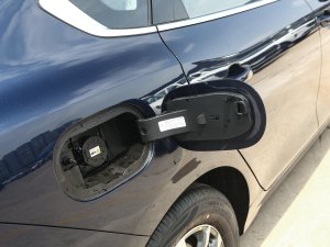 2023܊ DM-i 55KMF (x)(ji)^