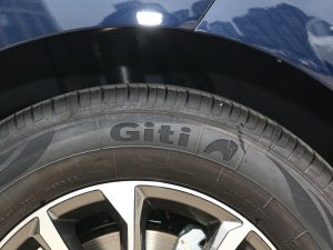 2023܊ DM-i 55KMF ݆̥Ʒ