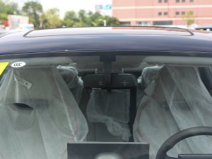 2023܊ DM-i 55KMF (x)(ji)^