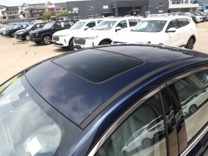 2023܊ DM-i 55KMF ܇