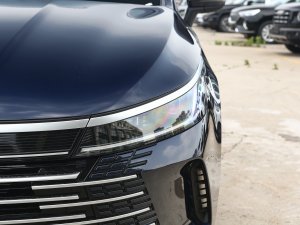 2023܊ DM-i 55KMF (x)(ji)^