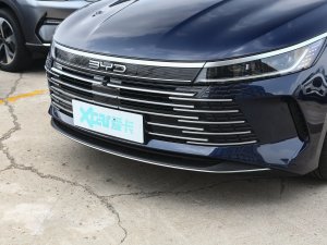 2023܊ DM-i 55KMF (x)(ji)^