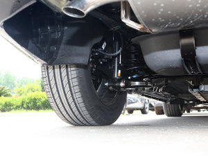 2023܊ DM-i 55KMF (x)(ji)^