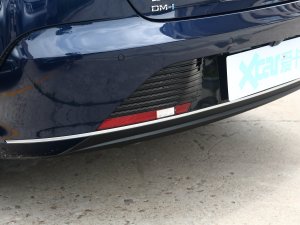 2023܊ DM-i 55KMF (x)(ji)^