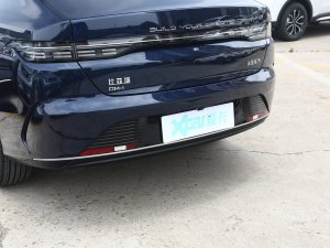 2023܊ DM-i 55KMF (x)(ji)^