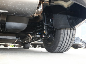 2023܊ DM-i 55KMF (x)(ji)^