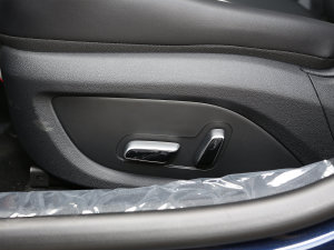 2023܊ DM-i 55KMF {{