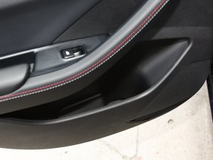 2023܊ DM-i 55KMF Tg