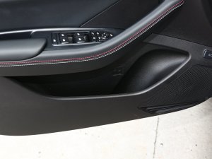 2023܊ DM-i 55KMF ǰTg