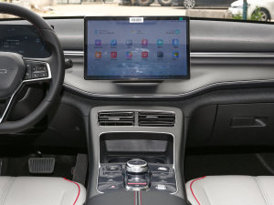 2023܊ DM-i 55KMF п_