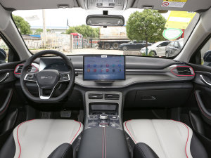 2023܊ DM-i 55KMF ȫ