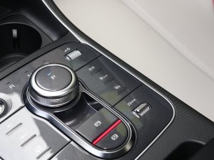 2023܊ DM-i 55KMF {{