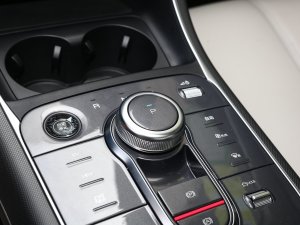 2023܊ DM-i 55KMF QU