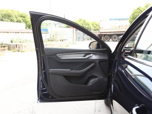 2023܊ DM-i 55KMF {λ܇T