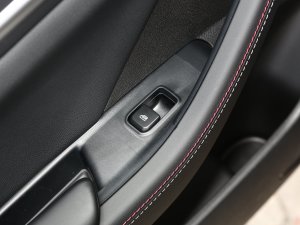 2023܊ DM-i 55KMF ܇ƅ^