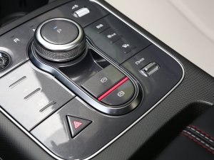 2023܊ DM-i 55KMF v܇Ƅ