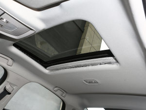 2023܊ DM-i 55KMF 촰