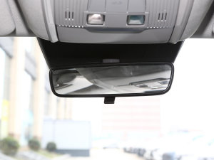 2023܊ DM-i 55KMF ܇ȺҕR