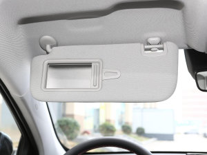 2023܊ DM-i 55KMF ꖰ壨