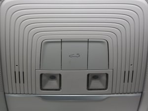 2023܊ DM-i 55KMF п؅^(q)