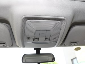 2023܊ DM-i 55KMF п؅^(q)