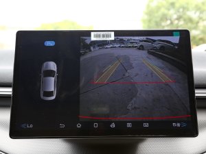 2023܊ DM-i 55KMF п؅^(q)