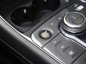 2023܊ DM-i 55KMF п؅^(q)