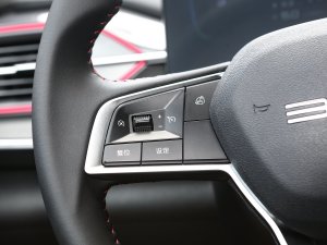 2023܊ DM-i 55KMF п؅^(q)