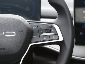 2023܊ DM-i 55KMF п؅^(q)