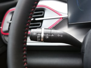 2023܊ DM-i 55KMF п؅^(q)