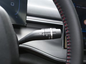 2023܊ DM-i 55KMF п؅^(q)