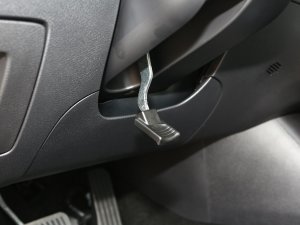 2023܊ DM-i 55KMF п؅^(q)