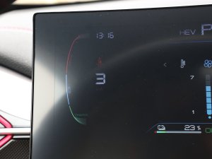 2023܊ DM-i 55KMF п؅^