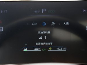 2023܊ DM-i 55KMF п؅^