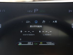 2023܊ DM-i 55KMF п؅^