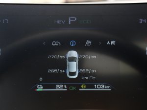 2023܊ DM-i 55KMF п؅^