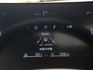 2023܊ DM-i 55KMF п؅^