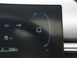 2023܊ DM-i 55KMF п؅^