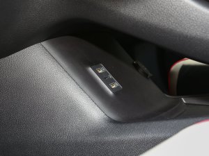 2023܊ DM-i 55KMF п؅^